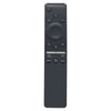 BN59-01312G Smart Voice TV Remote Replacement for 2019 Samsung RU8000 4K UHD QLED TV