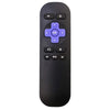 Remote Replacement Compatible with for Telstra TV 1 and Telstra TV2