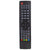 0118020315 LCDV2656HDR LCDV3256HD Remote Replacement For TEAC LCD LED TV DLE LE LEV