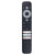 RC902V FMR1 RC902V FMR4 IR Remote Control Replacement for TCL QLED TV 75X925