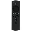Alexa Voice Remote Replacement with Power Volume Button for 2nd Gen Amazon Firestick