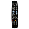 BN59-00683A Remote Replacement for Samsung TV LE46A558 PS50A650T1F PS58A650T1F