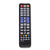 AA59-00600A Remote Replacement for Samsung TV PN51E450A1FXZA PN51E530