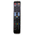 AA59-00637A Remote Replacement for Samsung TV UN60ES8000FXZA UN65ES8000