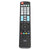 AKB73615315 AKB73615316 AKB73655806 Remote Replacement For LG TV