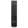 BN59-00603A Remote Replacement for Samsung TV CB20F42Z PS-42C91HD PS50Q91HD