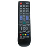 BN59-01005A Remote Replacement For Samsung TV LE22C350D1W/XXC LE32C350D1W