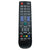 BN59-01005A Remote Replacement For Samsung TV LE22C350D1W/XXC LE32C350D1W