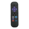 IR Remote Replacement for Roku 1 2 3 4 LT HD XD XS with Blockbuster APP