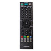 AKB73655802 Remote Replacement for LG LCD TV 26LS3500 32LS5600 32CS460