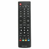 AKB73715608 AKB73975711 Remote control Replacement for LG LCD LED TV