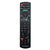 N2QAYB000239 Remote Replacement for Panasonic LCD TV TH-P42X10A