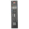 AKB73275501 AKB72975301 AKB73495301 Remote Replacement for LG Blu-Ray Player
