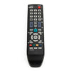 AA59-00496A AA5900496A Remote Control Replacement for Samsung TV