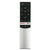 RC602S Voice Search Remote Replacement for TCL TV 75C2US P20 P4 P6 C2 C4 C5 C6 X2 X4 series