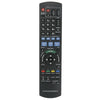 N2QAYB000755 Remote Replacement for Panasonic DMR-BWT800GL DMR-XW380 DMR-BWT835