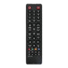 BN59-01180A Remote Replacement for Samsung TV LH22DBDPLGCZA LH32DBDPLGA/ZA