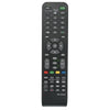 RM-GD029 Remote Replacement for Sony TV KDL-32HX750 KDL-40HX750 KDL-46HX850