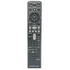 AKB37026851 Remote Replacement for LG DVD Home Theater DH6520T HT805SH