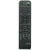 RM-AAU202 RM-AAU203 Remote Replacement for Sony HT-M22 HT-M55 HT-M77