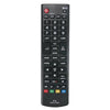 AKB73715680 Remote Replacement for LG TV 50PB560B 55LB5610 60LB5610 50LB5610