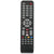 06-519W49-D001X Remote Replacement for TCL TV L32D2740E L32D2740EISD