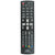 QV173LTI QV193LTI SPQV173LTI1003 Remote Replacement for SONIQ TV IV190T IV220T
