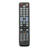 BN59-01015A Remote Replacement for Samsung TV UE32C6000 UE37C6000