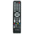 QT115 QTE9 QTE77 Remote Replacement for SONIQ TV QSL423XT QSL326T QSL326TV2