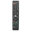AA83-00655A Remote Replacement for Samsung TV CI14Y52ZWXXEU CI20F12ZSXXEU