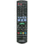 N2QAYB000977 Remote Replacement for Panasonic Blu-Ray DMR-BWT740 DMR-BWT945