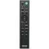 RMT-AH103U Remote Replacement for Sony AV System HT-CT80 HTCT80