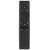 BN59-01298E Voice Remote Replacement for Samsung TV UA55NU8500W