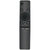 AH59-02767A Remote Replacement for Samsung Soundbar HW-N550 HW-N650