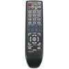 AH59-02361A Remote Replacement for Samsung Home Theater HT-D330K HT-D355K