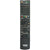 RM-ADP029 Remote Replacement for Sony DVD DAV-F200 DAV-I550 HCD-F200