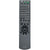RMT-D152E Remote Replacement for Sony DVD Player BDP-S370 DVP-NS530 DVP-NS425