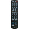 SE-R0329 Remote Replacement for Toshiba TV 22DV713B 22DV714B 26DV713B