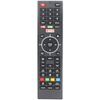 Replacement Remote Control for KOGAN Series 7 AF7010 TV