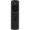 L5B83H Voice Remote Replacement for Amazon Alexa 3rd Gen Fire TV 4K Fire TV