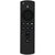 L5B83H Voice Remote Replacement for Amazon Alexa 3rd Gen Fire TV 4K Fire TV