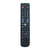 BN59-01198C Remote Replacement for Samsung TV UA65JU6400W