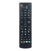 AKB73975762 AKB73715642 Remote Control Replacement for LG 3D TV 32LS33A