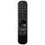 AN-MR21GA IR Remote Control Replacement for LG Smart Rakuten TV