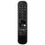 AN-MR21GC IR Remote Control Replacement for LG Smart TV WATCHA