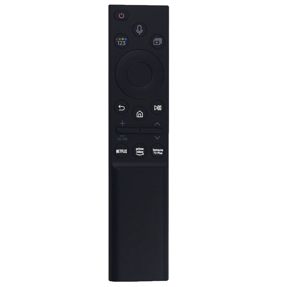 BN59-01357F Voice Remote Control Replacement For Samsung Smart TV