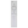 BN59-01270A BN5901270A Voice Remote Replacement for Samsung TV