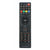 Universal TV Remote Replacement LCD LED For Sony Samsung Panasonic LG TCL Soniq AUS