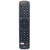 EN2B27 EN2A27 EN2C27 EN2D27 Remote Replacement For Hisense Replacement Smart TV