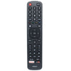 EN2B27 Remote Replacement For Hisense TV EN-2B27 RC3394402/01 3139 238